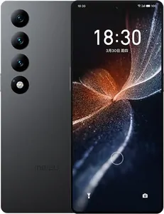 Замена кнопки громкости на телефоне Meizu 20 Infinity в Новосибирске
